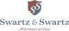 Photo for Swartz & Swartz, P.C.