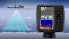 Photo for Customer Experience with Garmin GPS and Garmin Navi