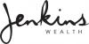 Photo for Jenkins Wealth