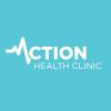Photo for Action Urgent Care