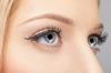 Photo for Pigment Perfect Permanent Makeup
