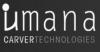Photo for Umana