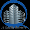 Photo for Roofing