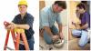 Photo for Electrician Hardinsburg KY - Boards Electrical Service