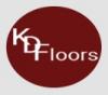 Photo for Keller Design Floors