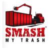 Photo for Smash My Trash