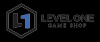 Photo for Level One Game Shop LLC