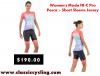 Photo for Cycling Gear Women | Classic Cycle Clothing | Clothes for Cycling
