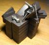 Photo for Strontium Market: Demand for Strontium to Surge as Master Alloys Replace Pure Metals across Industries, TMR