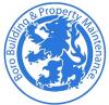 Photo for Boro Building & Property Maintenance
