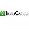 Photo for Irish Castle Asphalt Paving
