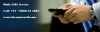 Photo for Best Bulk SMS Services Company in India - The SMS World