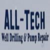 Photo for All Tech Water