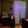 Photo for Social Media Party Photo Booth