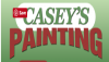 Photo for Casey's Painting