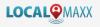 Photo for LocalMaxx