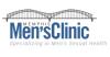 Photo for Memphis Mens Clinic
