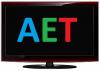 Photo for Advance Electronic Tech