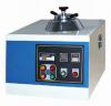 Photo for Europe Mounting Press Market Report 2017