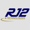 Photo for RJ2 Technologies