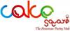 Photo for Online cake shop