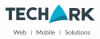 Photo for TechArk Solutions