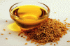 Photo for Global Linseed Oil Market Research Report 2017