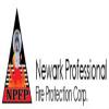 Photo for Newark Professional Fire Protection Corp