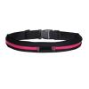 Photo for China Running Belts Market Research Report 2017
