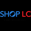 Photo for Shop LC - Online Shopping Channel