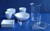 Photo for Global Quartz Crucible Market Research Report 2016