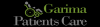 Photo for Patient Care Services Gurgaon