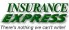 Photo for Long Island Nassau County Car Insurance