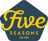 Photo for Five Seasons Windows