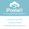Photo for IPostal1, LLC
