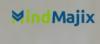 Photo for Mindmajix Technologies Inc
