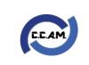 Photo for C.C. Associated Movers