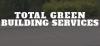 Photo for Total Green Building Services