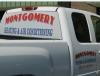 Photo for Montgomery Heating and Air Conditioning