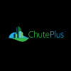 Photo for Chute Plus