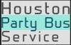 Photo for Houston Party Bus Service