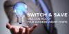 Photo for Small and Independent Business Energy Suppliers in the UK