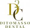 Photo for DiTomasso Dental