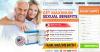 Photo for http://www.healthyapplechat.com/priamax-male-enhancement-reviews/