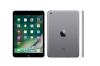 Photo for London, Manchester Best iPad Repairs at AppleRepairer Centre