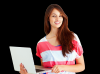 Photo for Contact 1 888 828 4852 for Rocketmail Technical Support