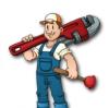 Photo for All Star Service and Repair