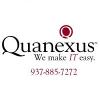 Photo for Quanexus