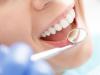 Photo for Recommended Root Canal Therapy San Francisco CA - 94127- Dr. Terri Nguyen