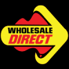 Photo for Wholesale Direct